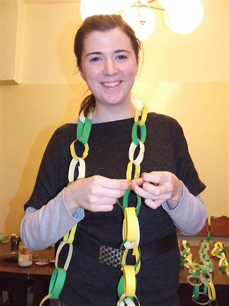 Obraz 002.jpg